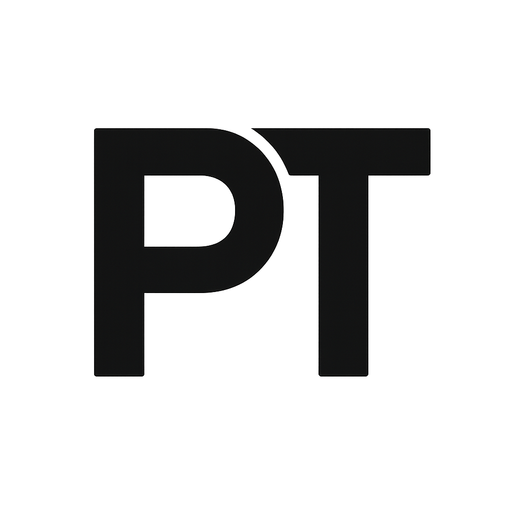 PT